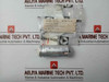 Av Arcotronics C.87.8Bf2 Electrolux Capacitor 450Vac 60Hz