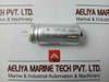 Av Arcotronics C.87.8Bf2 Electrolux Capacitor 450Vac 60Hz