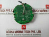 Rosemount Cca 08732-0859 Electromagnetic Flow Meter Display 01306533