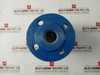 Gjl250 Lift Check Valve Pn 16
