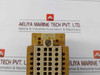 Siemens Simatic S5 6Es5 482-8Ma13 Digital Input/Output Module 16X0.5A C-f1 391