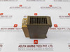 Siemens Simatic S5 6Es5 482-8Ma13 Digital Input/Output Module 16X0.5A C-f1 391