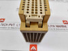 Siemens Simatic S5 6Es5 482-8Ma13 Digital Input/Output Module 16X0.5A C-f1 391