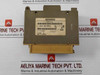 Siemens Simatic S5 6Es5 482-8Ma13 Digital Input/Output Module 16X0.5A C-f1 391