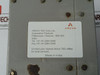 Areva Mvajm14D1Eb1026A Protection Relay Vx 220-250 Vdc 75A