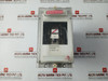 Areva Mvajm14D1Eb1026A Protection Relay Vx 220-250 Vdc 75A