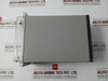 Areva Mvajm14D1Eb1026A Protection Relay Vx 220-250 Vdc 75A
