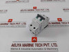 E-t-a 91H2210 2 Pole Thermal-magnetic Circuit Breaker 1-ph 10000A 277Vac 10Ka