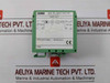 Phoenix Contact Mcr-ps-230Ac/24Dc/100 Signal Conditioner Power Supply Unit 50Mv