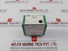 Phoenix Contact Mcr-ps-230Ac/24Dc/100 Signal Conditioner Power Supply Unit 50Mv
