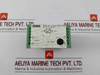 Phoenix Contact Mcr-ps-230Ac/24Dc/100 Signal Conditioner Power Supply Unit 50Mv