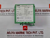 Phoenix Contact Mcr-ps-230Ac/24Dc/100 Signal Conditioner Power Supply Unit 50Mv