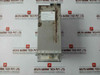 Areva Mvaxm31D1Ce3005A Trip Coil Supervision Relay 195Ac Vx 220-250 V Dc