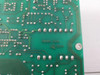 Amara Raja 40312000080 Printed Circuit Board Card Rev. 0 110V Csu
