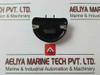 Honeywell Hns50049839-001 Hart Registered Loop-test Transmitter