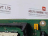 Siemens W26361-w75-z4-03-36 Printed Circuit Board Card D1688-k32 Gs 1