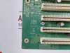 Siemens W26361-w75-z4-03-36 Printed Circuit Board Card D1688-k32 Gs 1