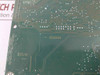 Siemens W26361-w75-z4-03-36 Printed Circuit Board Card D1688-k32 Gs 1