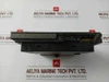 Fuji Electric Phf61B11-e10Ev Paperless Recorder 100-240Vac (Not Working)