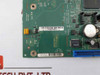Siemens W26361-w75-z4-03-36 Printed Circuit Board D1688-k32 Gs 1 94V0 Used