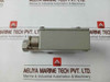 Trafag 8202 Pressure Transmitter 6Bar 0-70°C Ip65 12-34Vdc