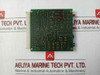 Rolf Janssen 03.0111.A Printed Circuit Board Am-ie-lz 1 X 3 4/2