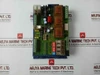 Segc Nb2 Generator Automatic Controller 500Vac 50/60Hz (Display Not Working)