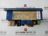 Segc Nb2 Generator Automatic Controller 500Vac 50/60Hz (Display Not Working)
