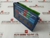 Segc Nb2 Generator Automatic Controller 500Vac 50/60Hz (Display Not Working)