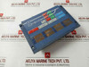Segc Nb2 Generator Automatic Controller 500Vac 50/60Hz (Display Not Working)