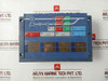 Segc Nb2 Generator Automatic Controller 500Vac 50/60Hz
