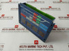 Segc Nb2 Generator Automatic Controller 500Vac 50/60Hz