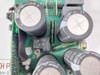 Abb Rint-5311 Drive Board 94V-0 64525204P Rev H