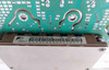 Abb Rint-5311 Drive Board 94V-0 64525204P Rev H