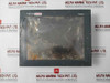 Schneider Electric Xbtort5330 Advanced Touchscreen Panel 10.4" T4A (Not Working)