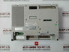 Schneider Electric Xbtort5330 Advanced Touchscreen Panel 10.4" T4A (Not Working)