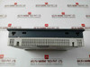 Schneider Electric Xbtort5330 Advanced Touchscreen Panel 10.4" T4A (Not Working)