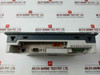 Schneider Electric Xbtort5330 Advanced Touchscreen Panel 10.4" T4A (Not Working)