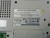 Schneider Electric Xbtort5330 Advanced Touchscreen Panel 10.4" T4A (Not Working)