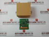 Stentofon Printed Circuit Board 6974/2
