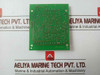 Stentofon 6974/2 Printed Circuit Board