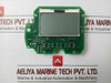 Rosemount Pwb 9240040-140 B Tank Radar Pcb Display Board 94V-0
