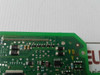 Rosemount Pwb 9240040-140 B Tank Radar Pcb Display Board 94V-0