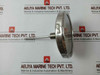 Salcas C.F.23012 Temperature Thermometer 0 To 300°C