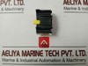 Allen-bradley 800T-xa2 Switch Contact Blk. 2, N.O. Nema 4/4X