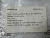 Allen-bradley 800T-xa2 Switch Contact Blk. 2, N.O. Nema 4/4X