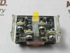 Allen-bradley 800T-xa2 Switch Contact Blk. 2, N.O. Nema 4/4X