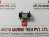 Allen-bradley 800T-xa2 Switch Contact Blk. 2, N.O. Nema 4/4X