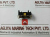 Allen-bradley 800T-xa2 Switch Contact Blk. 2, N.O. Nema 4/4X
