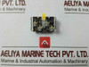 Allen-bradley 800T-xa2 Switch Contact Blk. 2, N.O. Nema 4/4X